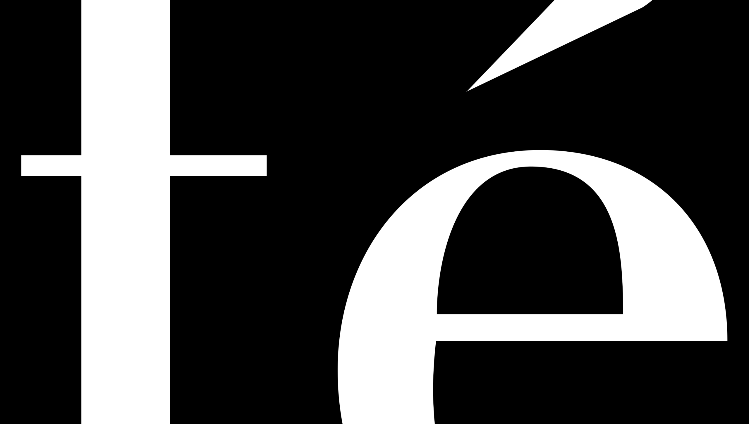 agence Té architecte